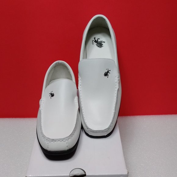 VLADO FOOTWEAR ELITE Men's Size-8.5 COD/224 - Picture 2 of 10